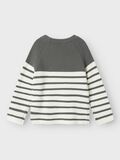 name it LANGARM STRICKPULLOVER, Pewter, highres - 13232114_Pewter_002.jpg