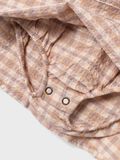 name it STRAMPLER KLEID, Shell, highres - 13230632_Shell_004.jpg