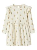 name it MANCHES COURTES ROBE, Turtledove, highres - 13240292_Turtledove_1175293_001.jpg