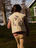 name it LOOSE FIT GILET, Wood Ash, highres - 13222752_WoodAsh_007.jpg