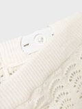 name it SHORTS, Coconut Milk, highres - 13230666_CoconutMilk_004.jpg