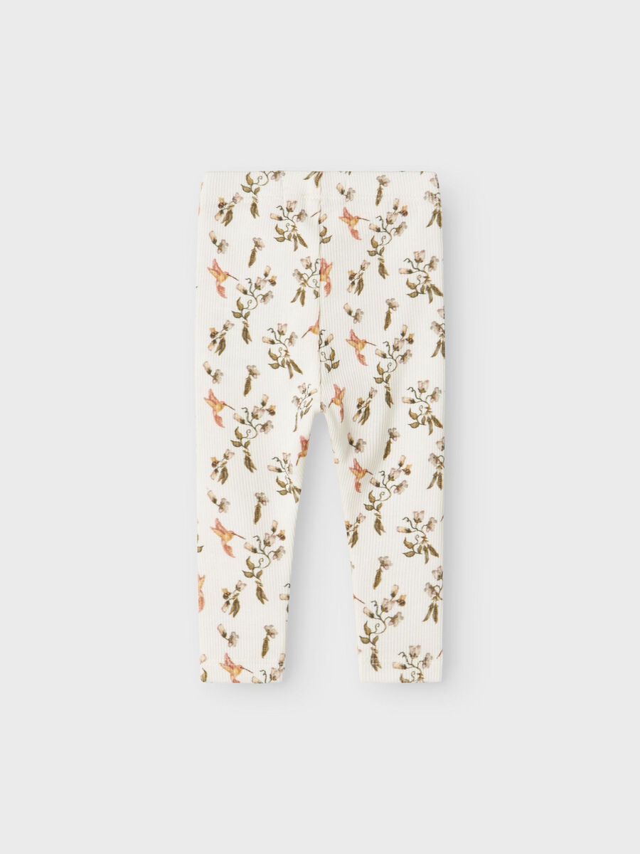 name it PRINTED LEGGINGS, Coconut Milk, highres - 13240127_CoconutMilk_1187228_002.jpg