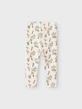 name it LEGGINGS, Coconut Milk, highres - 13240127_CoconutMilk_1187228_002.jpg