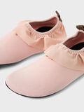 name it SWIM SLIPPERS, Peach Whip, highres - 13239482_PeachWhip_005.jpg