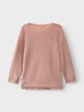 Product image thumbnail - MERINOWOL TOP, Roebuck | 2