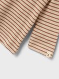 name it SLIM FIT OBERTEIL MIT LANGEN ÄRMELN, Sheer Bliss, highres - 13231628_SheerBliss_005.jpg