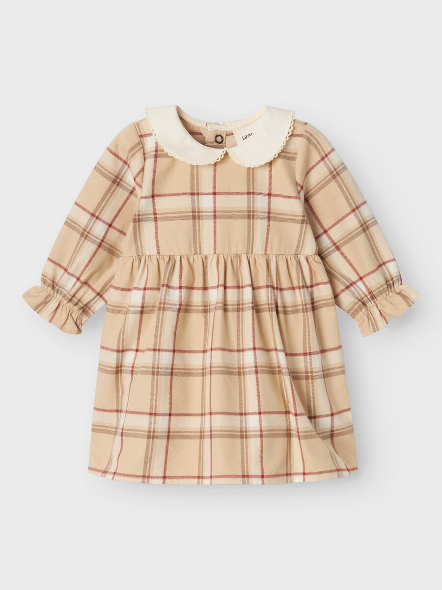 name it ROMPER DRESS, Warm Sand, highres - 13237336_WarmSand_003.jpg