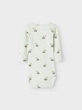 Product image thumbnail - TUTINA, Murmur | 2