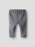 Product image thumbnail - LOOSE FIT TROUSERS, Tradewinds | 2