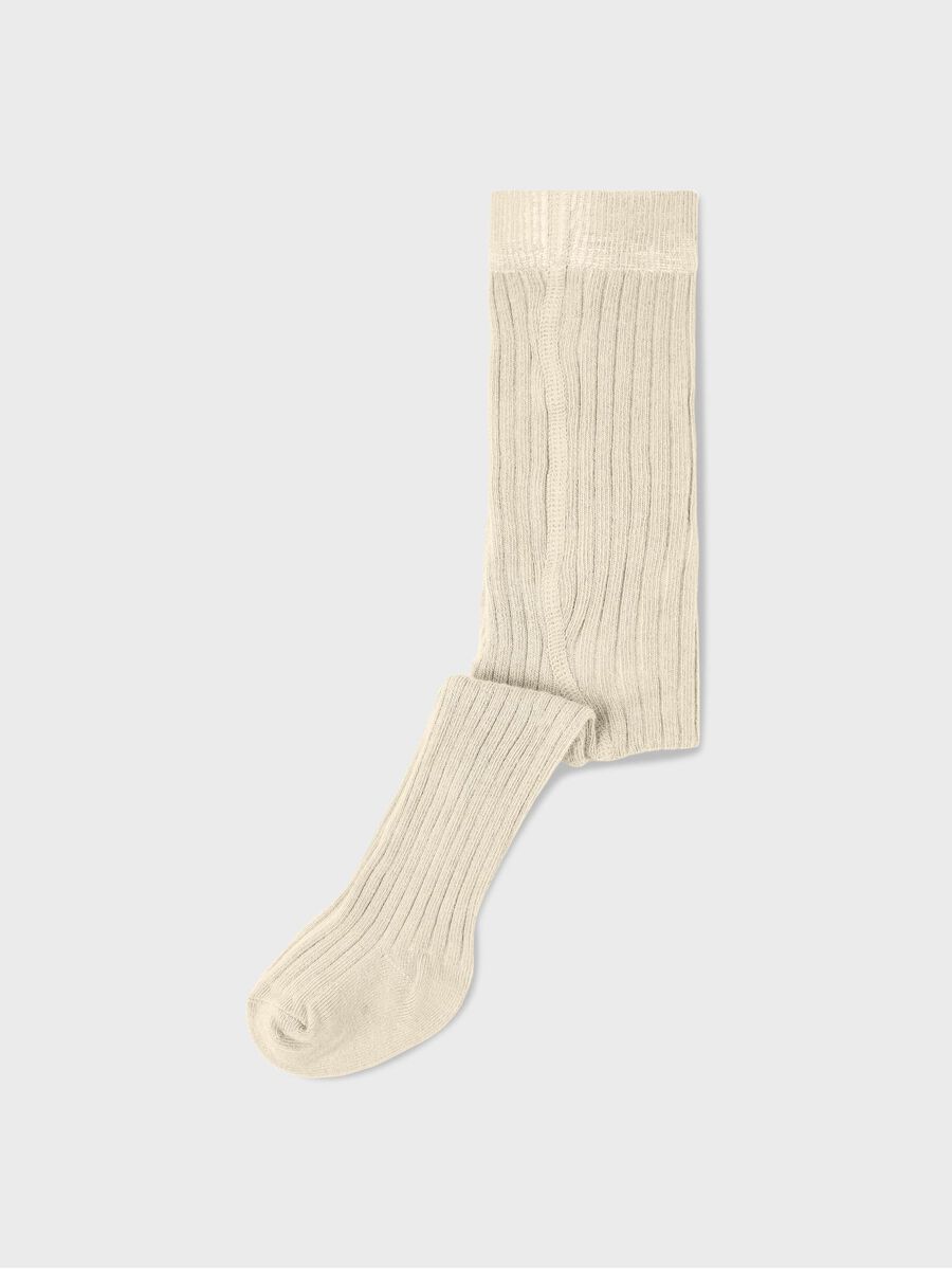 name it CÔTELÉ COLLANTS, Wood Ash, highres - 13221413_WoodAsh_003.jpg