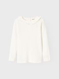 name it SLIM FIT OBERTEIL MIT LANGEN ÄRMELN, Coconut Milk, highres - 13231604_CoconutMilk_003.jpg