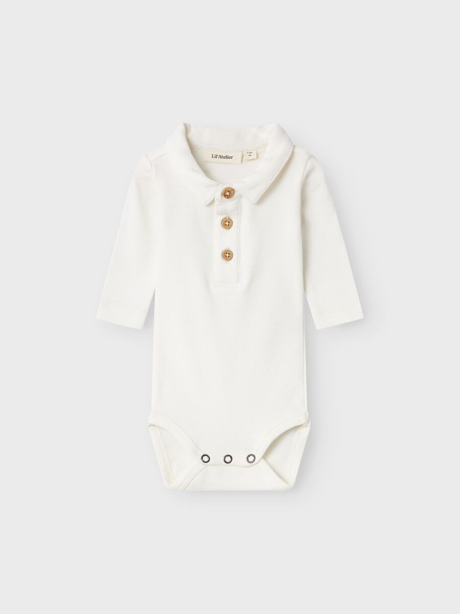 name it LANGE MOUWEN ROMPER, Coconut Milk, highres - 13234506_CoconutMilk_003.jpg