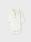 name it LONG SLEEVED ROMPER, Coconut Milk, highres - 13234506_CoconutMilk_003.jpg