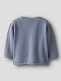name it BIO-BAUMWOLL SWEATSHIRT, Troposphere, highres - 13240844_Troposphere_002.jpg