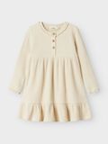 Product image thumbnail - KJOLE, Turtledove | 1