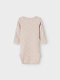 name it PRINTED ROMPER, Gray Morn, highres - 13221387_GrayMorn_1146138_002.jpg