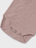 name it KORTE MOUWEN ROMPER, Fawn, highres - 13230661_Fawn_005.jpg