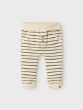 name it REGULAR FIT TROUSERS, Kalamata, highres - 13236853_Kalamata_003.jpg