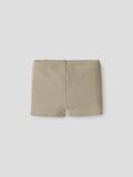 name it RIB KNIT SWIM SHORTS, Forest Fog, highres - 13239471_ForestFog_002.jpg