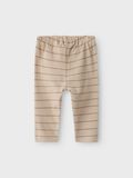 name it REGULAR FIT -MALLINEN HOUSUT, Pure Cashmere, highres - 13232016_PureCashmere_002.jpg