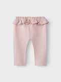 name it EN COTON BIOLOGIQUE PANTALON, Misty Rose, highres - 13249533_MistyRose_002.jpg