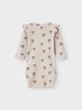 name it LONG SLEEVED ROMPER, Silver Peony, highres - 13239253_SilverPeony_1199707_002.jpg