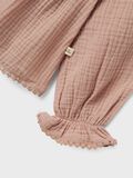 name it ORGANIC COTTON TOP, Misty Rose, highres - 13245383_MistyRose_005.jpg
