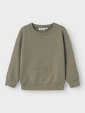name it REGULAR FIT SWEATSHIRT, Overland Trek, highres - 13245605_OverlandTrek_003.jpg