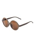 name it RUNDE SONNENBRILLE, Shitake, highres - 13229161_Shitake_1171230_001.jpg