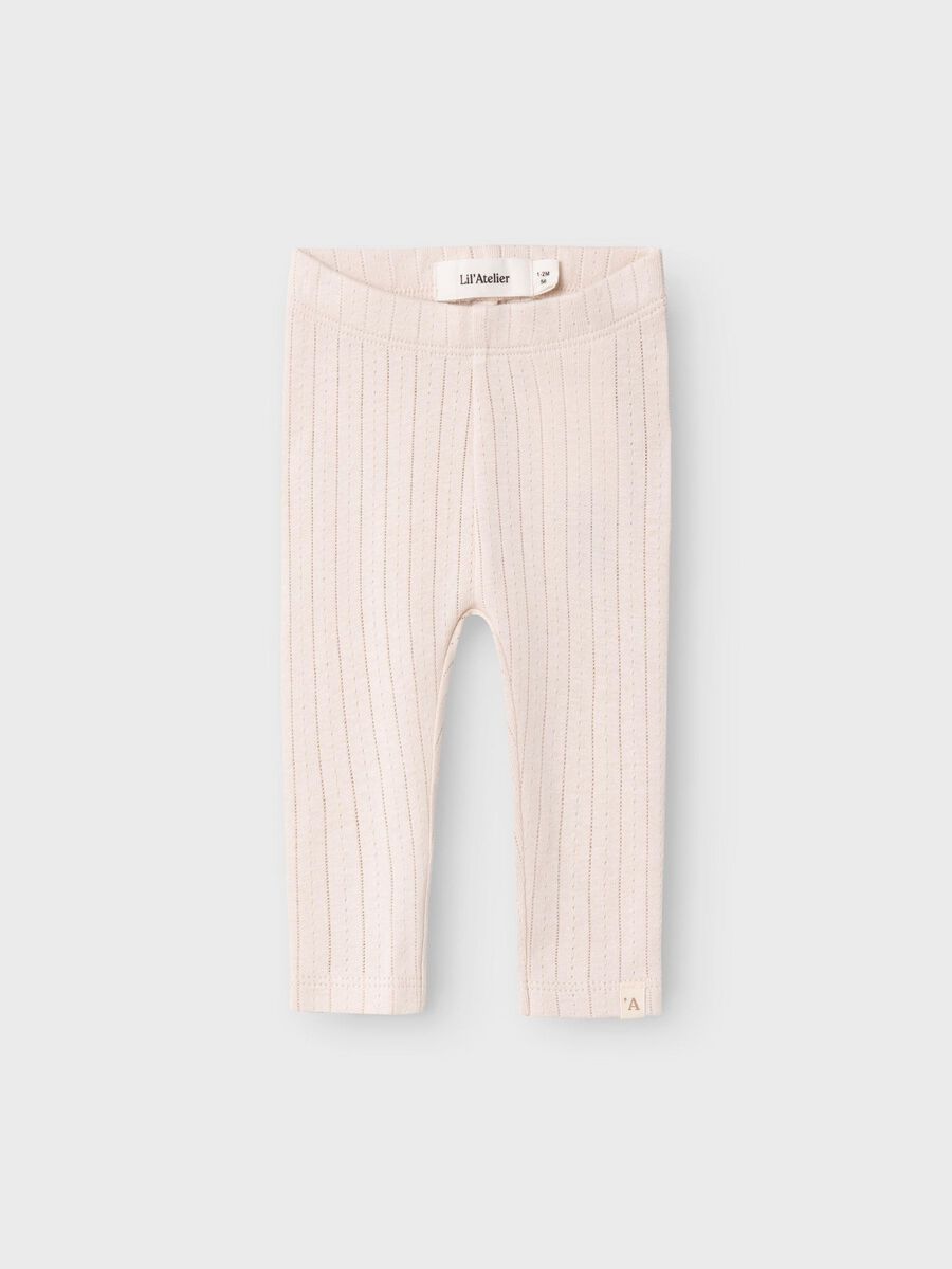 name it SLIM FIT LEGGING, Shell, highres - 13230639_Shell_003.jpg