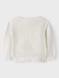 name it LONG SLEEVED KNITTED CARDIGAN, Coconut Milk, highres - 13250925_CoconutMilk_002.jpg