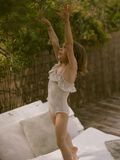name it ONE SHOULDER BADEANZUG, Turtledove, highres - 13226459_Turtledove_007.jpg