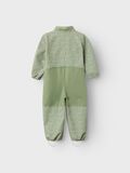 name it ALFA SOFTSHELL-ANZUG, Oil Green, highres - 13222604_OilGreen_004.jpg