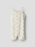 name it TRÄGER BODY, Coconut Milk, highres - 13250932_CoconutMilk_1235347_002.jpg