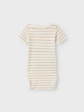 name it KORTE MOUWEN ROMPER, Irish Cream, highres - 13243700_IrishCream_002.jpg