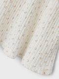 name it PRINT KLEID, Coconut Milk, highres - 13234778_CoconutMilk_005.jpg
