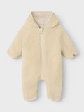 name it SHERPA PRAM SUIT, Sandshell, highres - 13229885_Sandshell_003.jpg