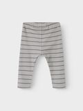 name it REGULAR FIT TROUSERS, Limestone, highres - 13232016_Limestone_002.jpg