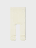 name it RIPPSTRICK STRUMPFHOSE, Whitecap Gray, highres - 13223619_WhitecapGray_002.jpg