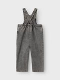 name it DENIM OGRODNICZKI, Light Grey Denim, highres - 13238592_LightGreyDenim_002.jpg