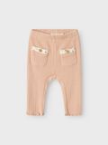 name it ORGANIC COTTON LEGGINGS, Rugby Tan, highres - 13236719_RugbyTan_003.jpg