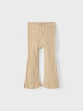 name it BOOTCUT LEGGING, Warm Sand, highres - 13221714_WarmSand_1055089_002.jpg