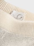 name it REGULAR FIT TROUSERS, Birch, highres - 13234260_Birch_005.jpg