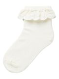 name it NIET GEVONDEN SOKKEN, Coconut Milk, highres - 13215354_CoconutMilk_001.jpg