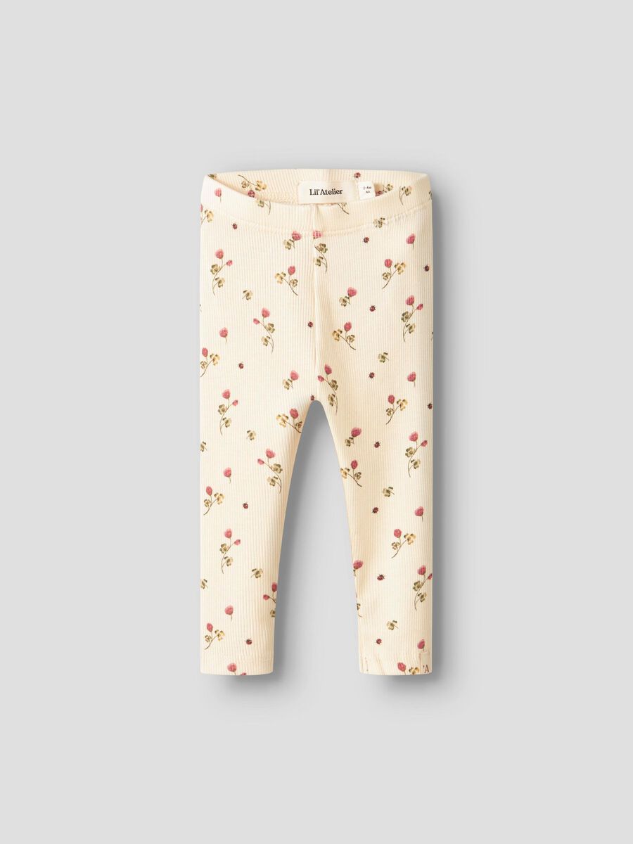 name it PRINTED LEGGINGS, Turtledove, highres - 13240127_Turtledove_003.jpg