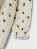 name it PELELE VESTIDO, Turtledove, highres - 13237376_Turtledove_006.jpg