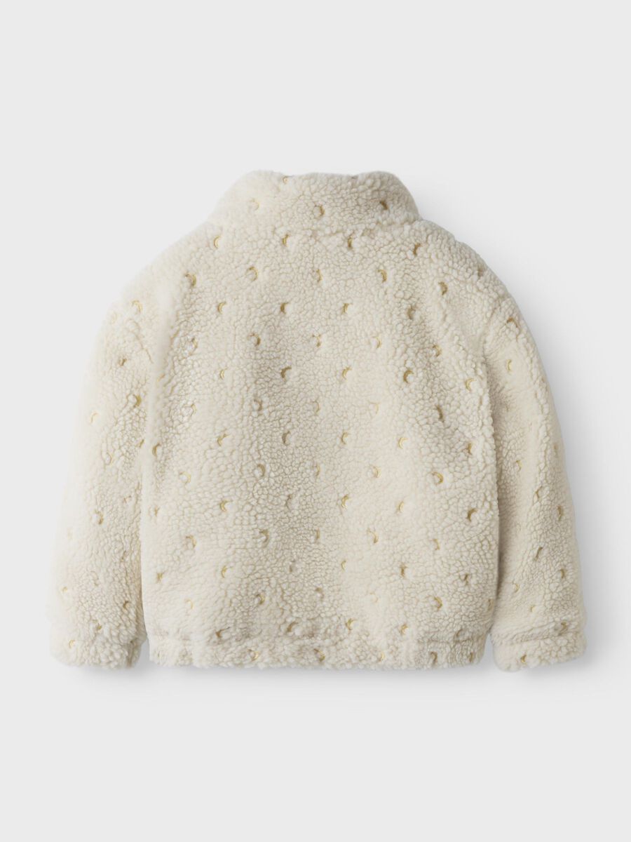 name it LUNE VESTE EN PELUCHE, Turtledove, highres - 13248446_Turtledove_1218771_002.jpg