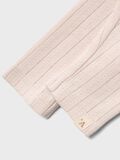 name it SLIM FIT LEGGING, Shell, highres - 13230639_Shell_005.jpg