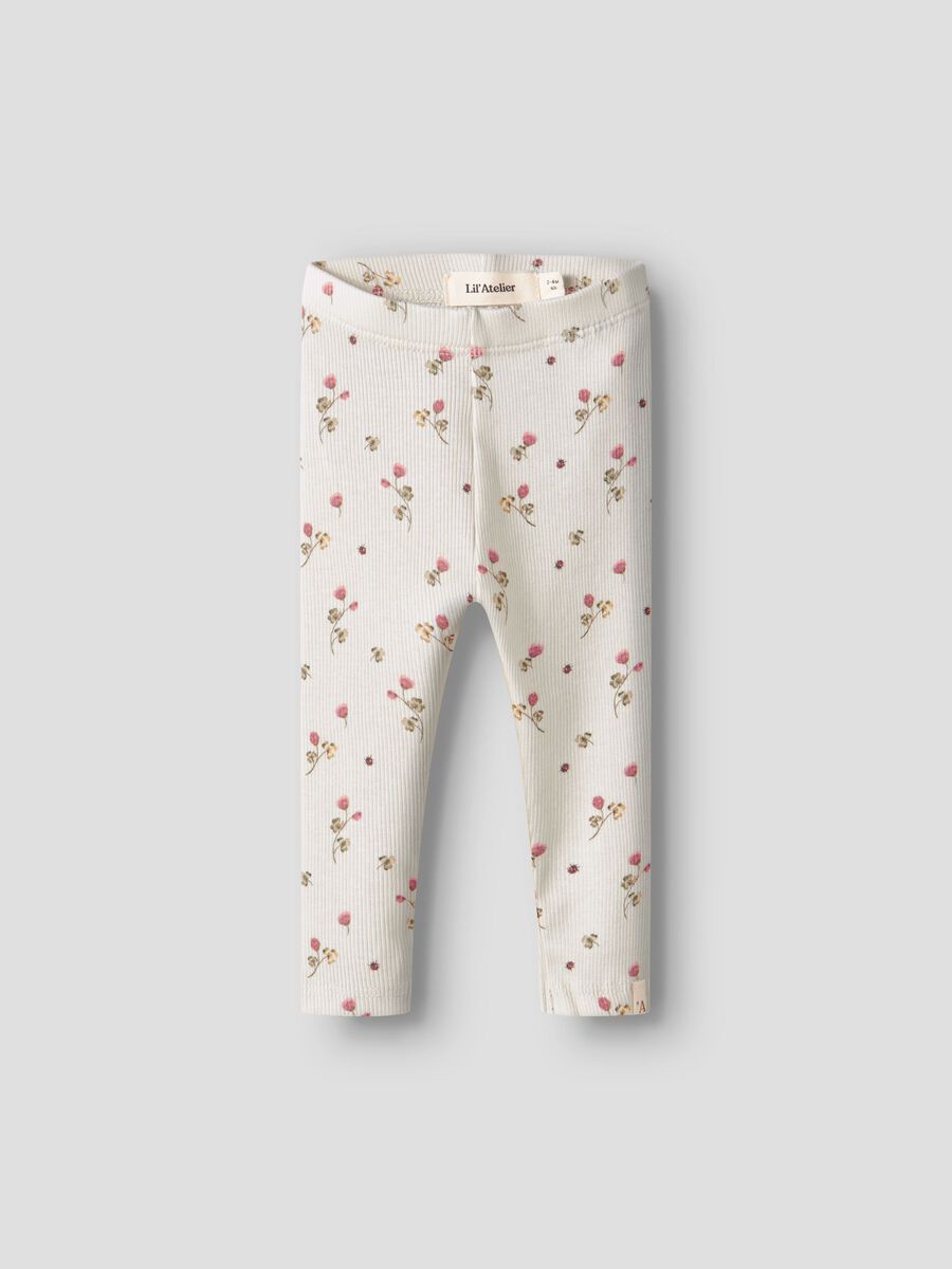 name it PRINT LEGGING, Turtledove, highres - 13240127_Turtledove_003.jpg