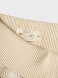 name it REGULAR FIT TROUSERS, Kalamata, highres - 13236853_Kalamata_005.jpg